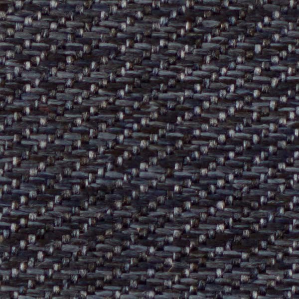 Three Colour Twill Oxford Polyester Fabric For Backpack Handbags