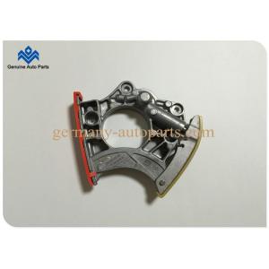 06E109218AH Timing Chain Tensioner For VW Touareg Audi S4 A7 A8 Quattro Q5 Q7 3
