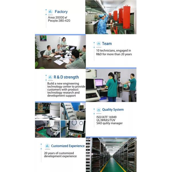 High Temperature Resistance Ffkm O Rings , Rubber Seal FKM O Ring