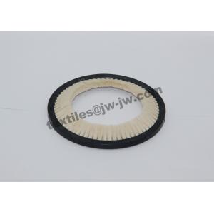 ISO9001 Brush Ring P7200 Sulzer Projectile Loom Parts