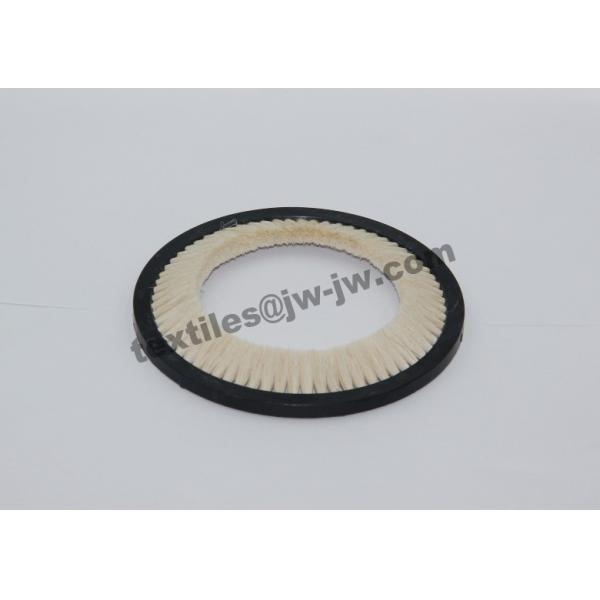 Quality ISO9001 Brush Ring P7200 Sulzer Projectile Loom Parts wholesale