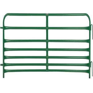 Sheep Fence Panels 37 1/4 inches in height