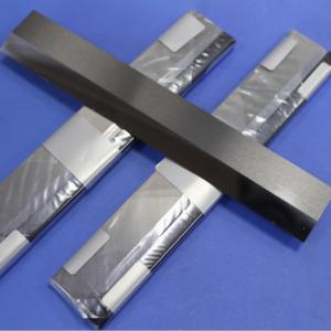 Photoelectric Industry Tools Tungsten Steel Carbide Glass Cutter for Precision