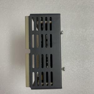 BACHMANN DI0280 DIGITAL I/O MODULE 24VDC 1 YEAR WARRANTY NEW