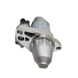100% 31200-RZA-A01 Auto Starter for Honda CRV 2008 Activa Starter Motors