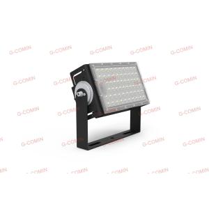 Cheap Waterproofing IP66 and IK10 Grade Stadium lighting 10KV 240W &amp; 480W 145LM/W for sale