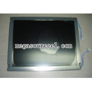 Cheap LCD Panel Types AA104VJ12 Mitsubishi 10.4 inch 640*480 LCD Screen for sale