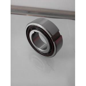 Changzhou high quality R&B brand BB15-2K-K sprag type one way cam clutch