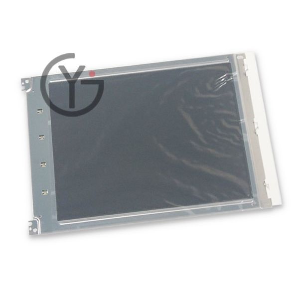 Quality 9.4 inch 640*480 CCFL TFT LCD display MD820TT00-C1 wholesale