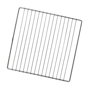 Hwashi Wire Mesh Welding Machine Elevate Production Efficiency