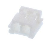 China 10-Channel PWM Controller V20PWM10CHM3/I for SMD Package 0.2g on sale