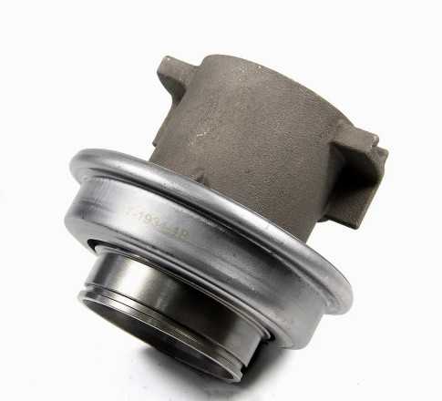 Quality 3151 259 001 Hydraulic Release Bearing Terbon Automobile Transmission System wholesale