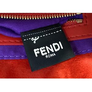 Classic Single Strap Shoulder Bag Pure Color Underarm Bag Baguette Bag