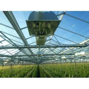 Tomato Cucumber Lettuce Growing System Gross Weight 2000.000kg Request