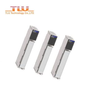 Cheap Schneider Modicon AM-SA85-000 for sale