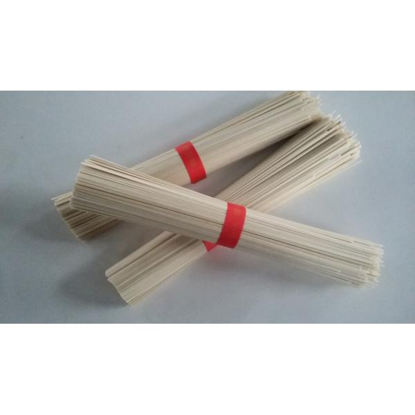 Omron PLC Controlled Noodles Packing Machine Pillow Plastic Bag Packing Type