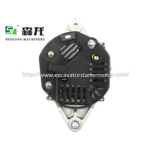 Deutz Generator 01183457,04111821,04115371,332C9238,11203726,11204067,11204073