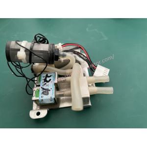 PHiliph VM6 Patient Monitor Parts Nibp Pump 453564015271 453564052551 4536640158