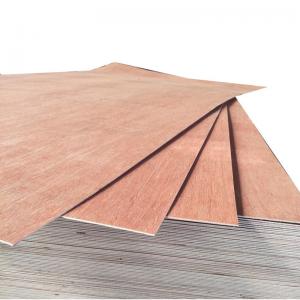 China 1220*2440 poplar core or combine core or hardwood core MR WBP glue plywood film faced plywood blockboard veneer plywood on sale