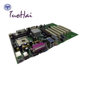 China ATM 49212529302C Diebold Motherboard System Board 49-212529-302C on sale