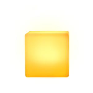 Commercial Furniture General Use led bar stools