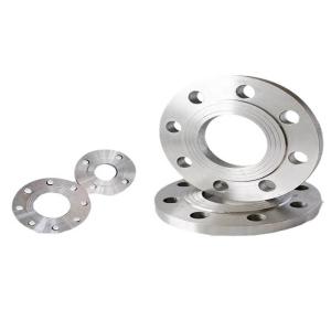 Precision Anodized Aluminum 6061 Zinc CNC Turning Machining Parts