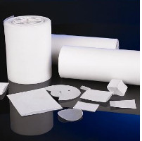 Filter Cloth Packs - Nylon Filter Cloth Pack