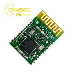 Wireless BLE232SA-A BLUENRG 2 ST Module 8dBm BLE Mesh Module