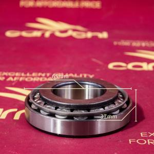 China WG9981031313 810.93420.0097 31313 FOR HOWO sitrak AC16 MCP16 MCX16  SHACMAN tgx alex  PARTS bearing on sale