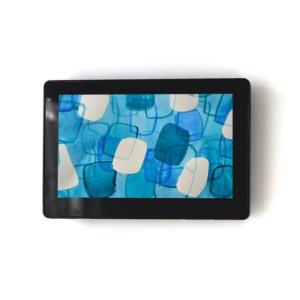 Cheap Temperature &amp; Humidity Monitoring Tablet PC for sale