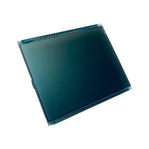 TN STN FSTN Monochrome LCD Module Modules 7 Segment 1.8 Inch