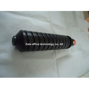 T3520D Compatible Toshiba Copier Toner For Original Toshiba E Studio 350 / 450