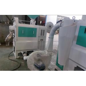 1t/h wheat peeling machine, wheat peeler, barley peeling machine