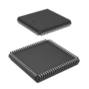 Cheap IA188EBPLC84IR2 Microcontrollers And Embedded Processors IC MCU FLASH Chip for sale