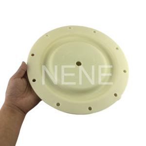 Ingersoll Rand 1.5" Inch 94615-A 94617 Santoprene/PTFE Diaphragm kit 666152-281