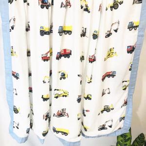 China Quick Dry Muslin Baby Blankets Eco Friendly 100 Percent Soft Cotton MBB 005 on sale