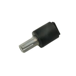 Custom Precise Control Automotive Rotary Damper For Car Hood