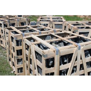 Black Quartzite Random Flagstone,Irregular Flagstone,Flagstone Walkway,Crazy