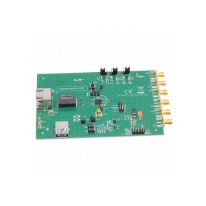 Cheap DP83867ERGZ-R-EVM Low Power Ethernet Interface Evaluation Board for Embedded Solutions for sale