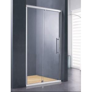 Cheap AS-L058 SHOWER SCREEN for sale