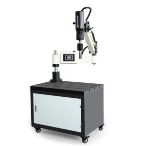 High Speed M16 Electric Tapping Machine