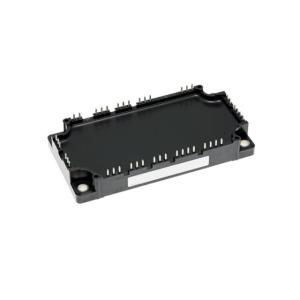 China Automotive IGBT Modules CM100MXUD-13T Ultra-Small 3-Phase Inverter IGBT Silicon Modules on sale