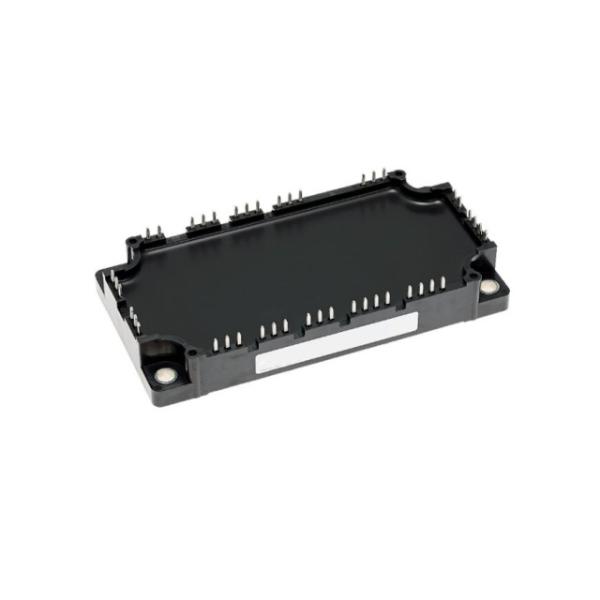 Quality Automotive IGBT Modules CM100MXUD-13T Ultra-Small 3-Phase Inverter IGBT Silicon Modules wholesale