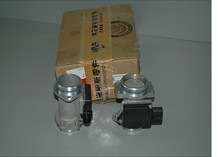 Quality Cummins Diesel Engine ISB/QSB Fuel Flow Sensor 3922718 wholesale