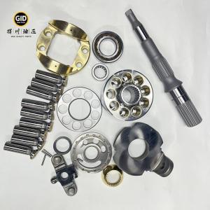 China Construction Machinery Repair Kit 708-1L-00032 Pump For PC100 PC120 PC130 Komatsu on sale