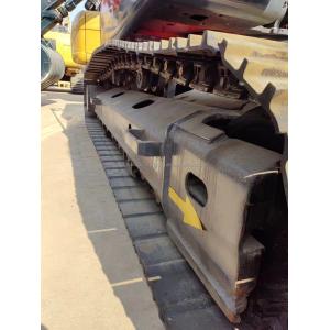 Middle Construction Machine 22.5ton Doosan DX225 with Competitive and Great in