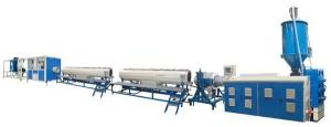 Cheap pvc pipe production machine for sale