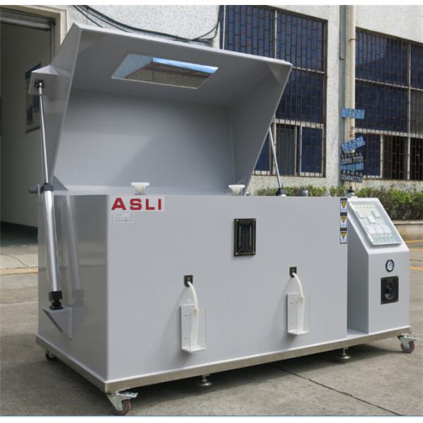 640 Liters Programmable Control Salt Fog Corrosion Test Chamber Price Programmable Control Salt Fog Corrosion Test Chamber 640 Liters