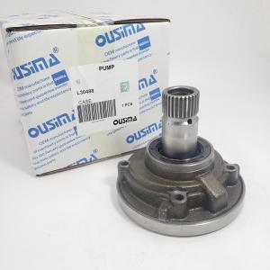 Cheap OUSIMA High quality Backhoe Power Shuttle Pump L30488 For Case 480E 480F 580C 580D 580E 580K for sale