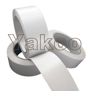 Cheap Double sided tape for sale